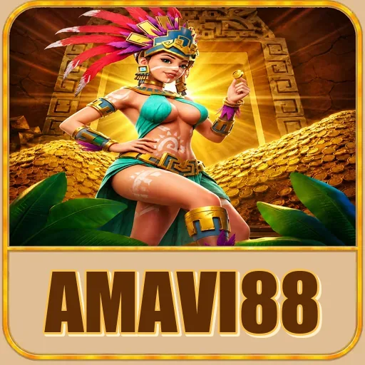 Gambar verifikasi hash sebelum instal APK amavi88