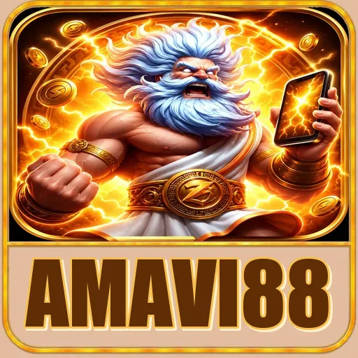 Gambar verifikasi hash SHA-256 unduhan APK amavi88
